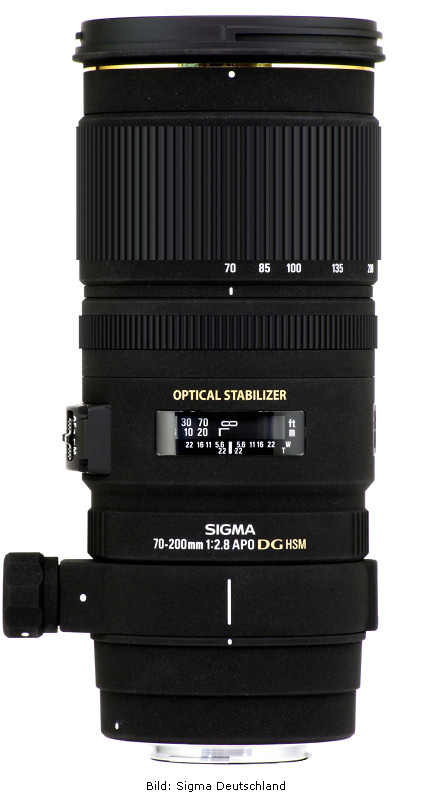 Sigma_70-200mm_F2.8_APO_EX_DG_OS_HSM.jpg